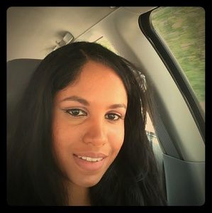 Meet your Posher, Doolan